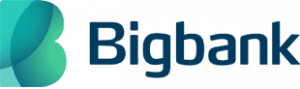 bigbank-dark logo