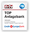 n-tv top anlagebank