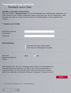 audi-bank-tagesgeld-antrag