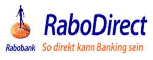 rabo direkt logo transparent