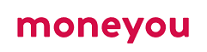 moneyou logo transparent