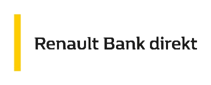 Bank Logo