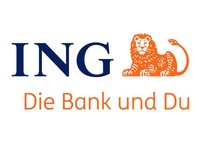 Bank Logo